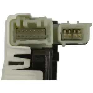 Standard Ignition 36 Terminal Clock Spring – CSP228 - view 3