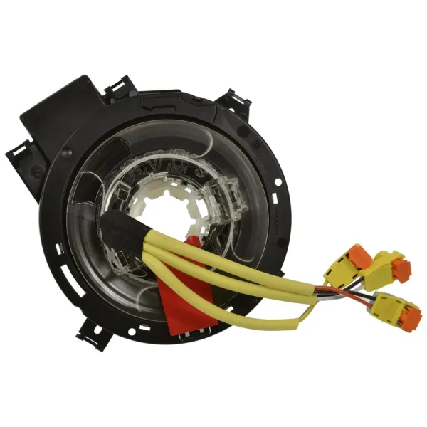 Standard Ignition 16 Terminal Clock Spring – CSP229