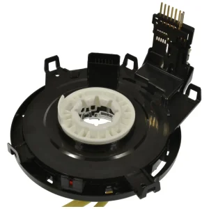 Standard Ignition 16 Terminal Clock Spring – CSP229 - view 2