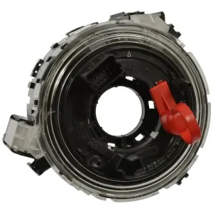 Standard Ignition 34 Terminal Clockspring – CSP230