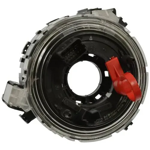 Standard Ignition 34 Terminal Clockspring – CSP230