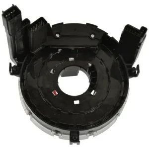 Standard Ignition 34 Terminal Clockspring – CSP230 - view 2