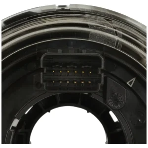 Standard Ignition 34 Terminal Clockspring – CSP230 - view 3
