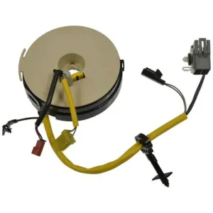 Standard Ignition 10 Terminal Clockspring – CSP231