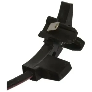 Standard Ignition 10 Terminal Clockspring – CSP231 - view 2