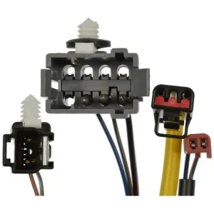 Standard Ignition 11 Terminal Clockspring – CSP233 - view 3