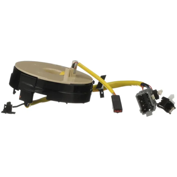 Standard Ignition 10 Terminal Clockspring – CSP232