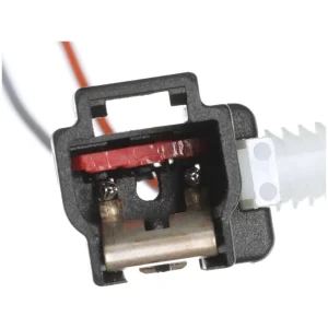 Standard Ignition 10 Terminal Clockspring – CSP232 - view 2