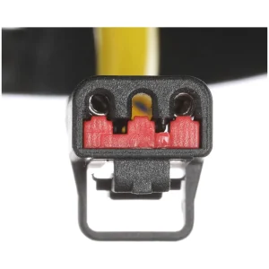 Standard Ignition 10 Terminal Clockspring – CSP232 - view 3