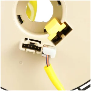 Standard Ignition 10 Terminal Clockspring – CSP232 - view 4