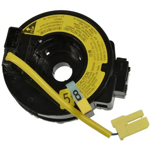 Standard Ignition 16 Terminal Clockspring – CSP235