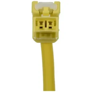 Standard Ignition 16 Terminal Clockspring – CSP235 - view 2