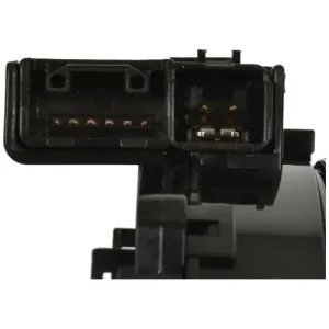 Standard Ignition 16 Terminal Clockspring – CSP235 - view 3