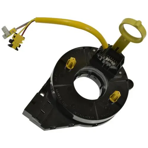 Standard Ignition 32 Terminal Clockspring – CSP237