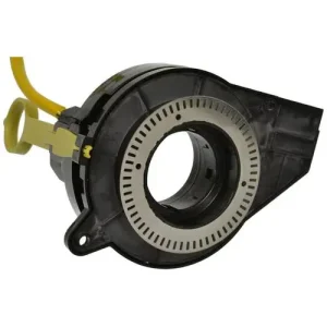 Standard Ignition 32 Terminal Clockspring – CSP237 - view 2