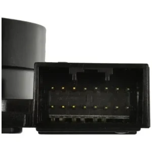 Standard Ignition 32 Terminal Clockspring – CSP237 - view 4