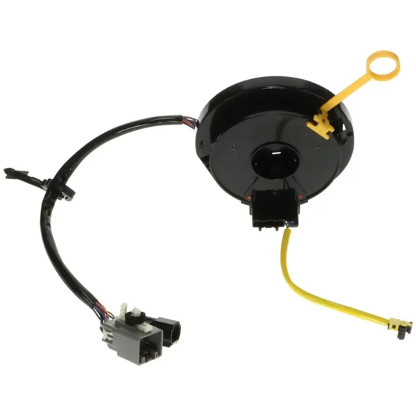 Standard Ignition 22 Terminal Clockspring – CSP236