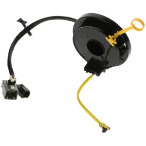 Standard Ignition 22 Terminal Clockspring – CSP236 - view 2