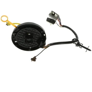 Standard Ignition 22 Terminal Clockspring – CSP236 - view 3