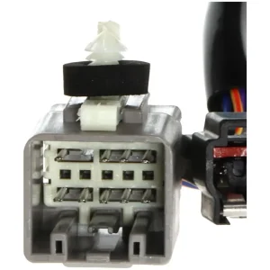 Standard Ignition 22 Terminal Clockspring – CSP236 - view 4