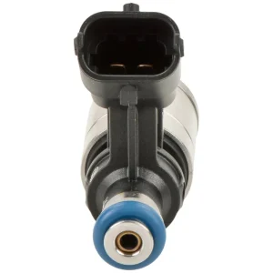 Bosch Fuel Injector – 62806