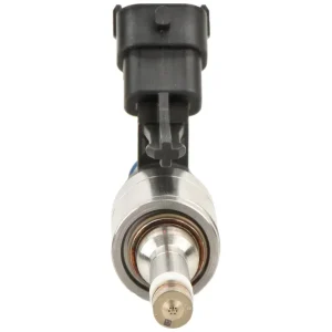 Bosch Fuel Injector – 62806 - view 2