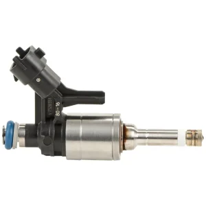 Bosch Fuel Injector – 62806 - view 3