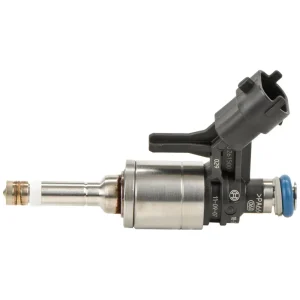 Bosch Fuel Injector – 62806 - view 4