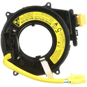 Standard Ignition 12 Terminal Clockspring – CSP238