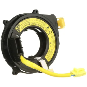 Standard Ignition 12 Terminal Clockspring – CSP238 - view 2
