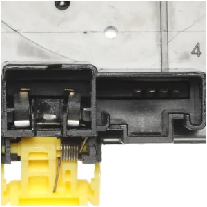 Standard Ignition 12 Terminal Clockspring – CSP238 - view 3