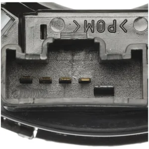 Standard Ignition 12 Terminal Clockspring – CSP238 - view 4