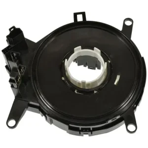 Standard Ignition 30 Terminal Clockspring – CSP239