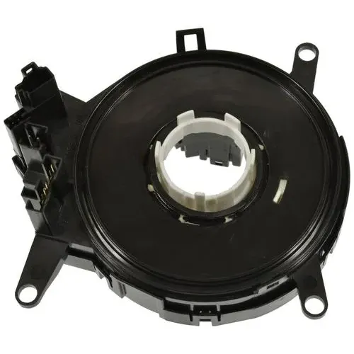 Standard Ignition 30 Terminal Clockspring – CSP239