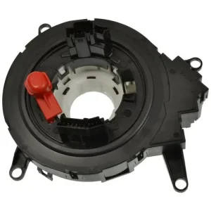 Standard Ignition 30 Terminal Clockspring – CSP239 - view 2