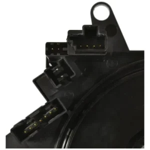 Standard Ignition 30 Terminal Clockspring – CSP239 - view 3