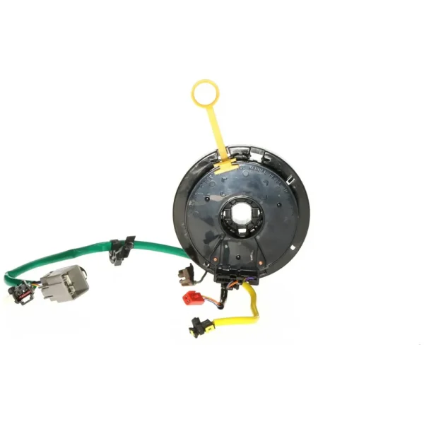 Standard Ignition 10 Terminal Clockspring – CSP240