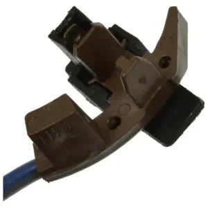 Standard Ignition 10 Terminal Clockspring – CSP240 - view 2