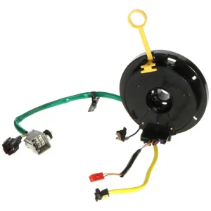 Standard Ignition 10 Terminal Clockspring – CSP240 - view 3