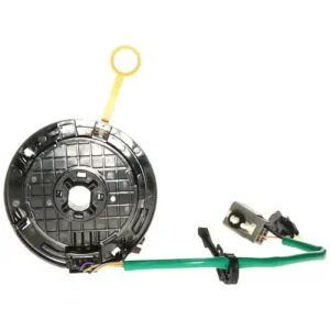 Standard Ignition 10 Terminal Clockspring – CSP240 - view 4