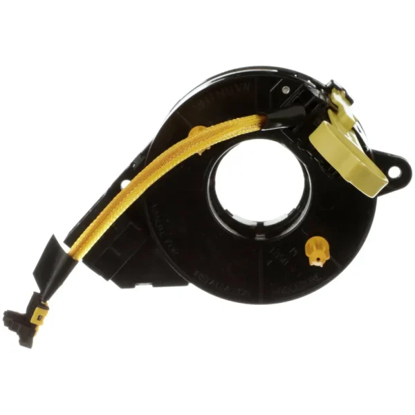 Standard Ignition 30 Terminal Clockspring – CSP241