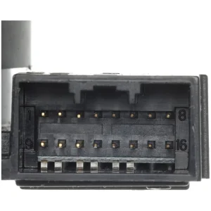 Standard Ignition 30 Terminal Clockspring – CSP241 - view 2