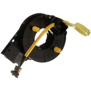 Standard Ignition 30 Terminal Clockspring – CSP241 - view 3