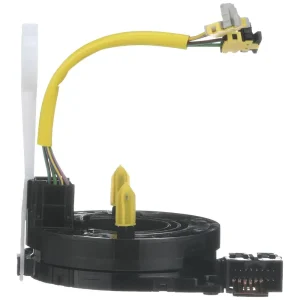 Standard Ignition 30 Terminal Clockspring – CSP242