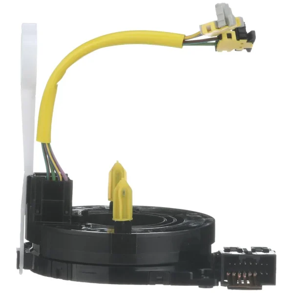 Standard Ignition 30 Terminal Clockspring – CSP242