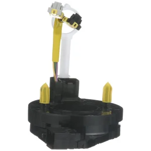Standard Ignition 30 Terminal Clockspring – CSP242 - view 2