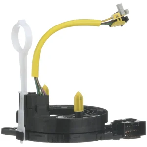 Standard Ignition 30 Terminal Clockspring – CSP242 - view 3
