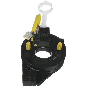Standard Ignition 30 Terminal Clockspring – CSP242 - view 4