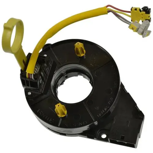 Standard Ignition 32 Terminal Clockspring – CSP243
