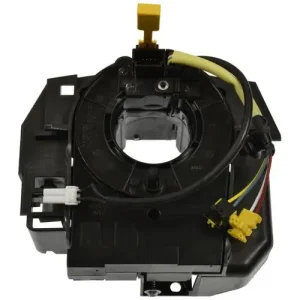 Standard Ignition 28 Terminal Clock Spring – CSP244